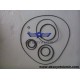 SP-R-2013-13 SAFİR RETARDER TAMİR TAKIMI